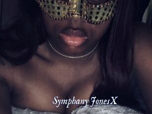 Symphany_JonesX