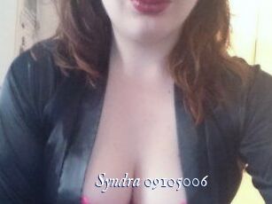Syndra-09105006