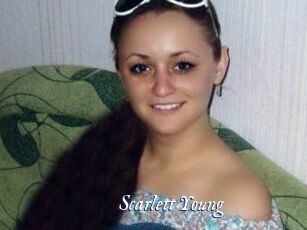 _Scarlett_Young_