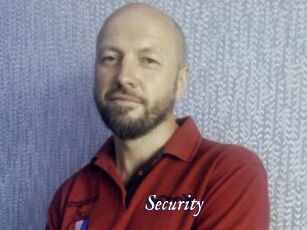 _Security