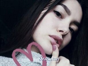 _SexyAmy_