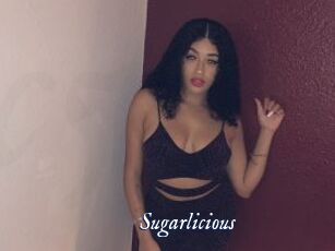 _Sugarlicious_