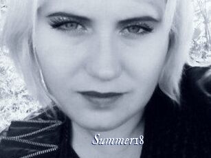 _Summer18_ Cam 5