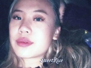 _SweetRose