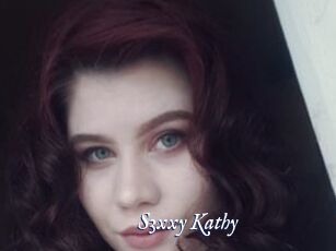 S3xxy_Kathy