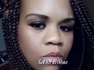 SASS_E_Shae