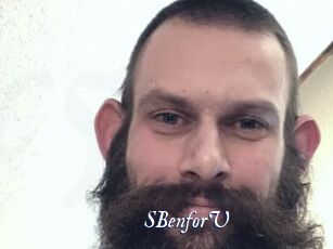 SBenforU