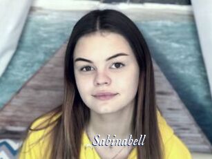 Sabinabell