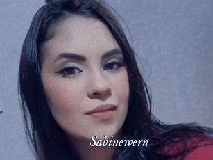 Sabinewern