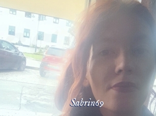 Sabrin69