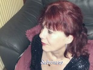 Sabrina69