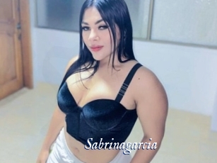 Sabrinagarcia