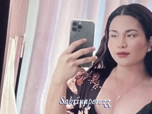 Sabrinaperezz