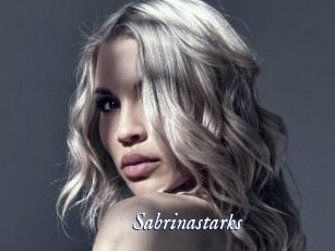 Sabrinastarks