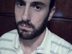 Sacoa