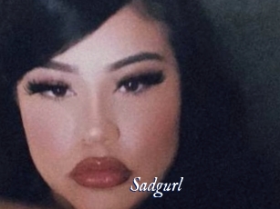 Sadgurl