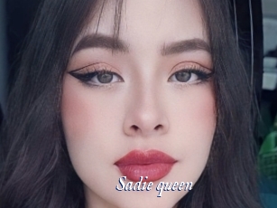 Sadie_queen