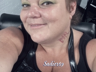 Sadie169