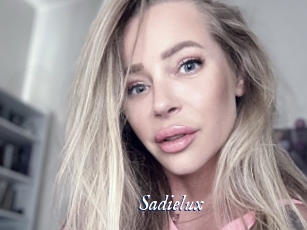 Sadielux