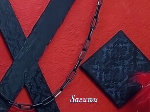 Saeuwu