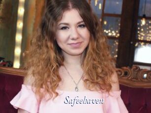 Safeehaven