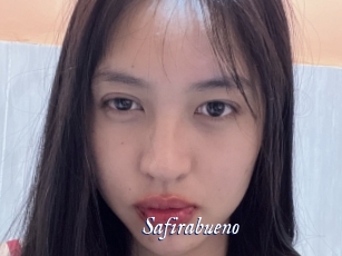 safirabueno Cam 5
