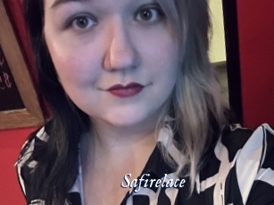 Safirelace