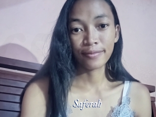 Saforah
