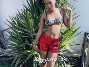 saggytitties188 Cam 5