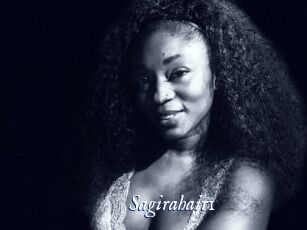 Sagirahair1