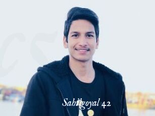 Sahilgoyal_42