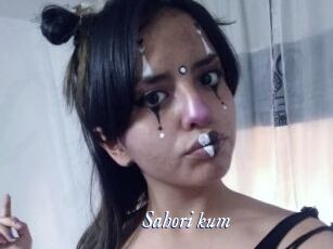 Sahori_kum