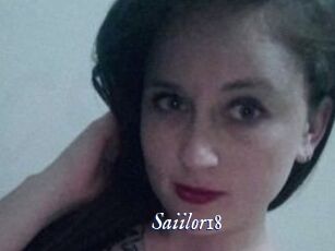 Saiilor18