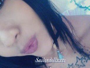 Sailordollxxts