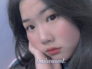 sailormoonL Cam 5