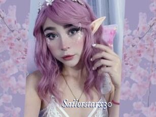 Sailorstarx30