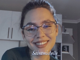 Saintmichelle