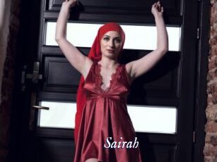 Sairah