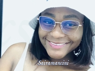 Sairamancini