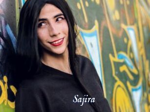 Sajira