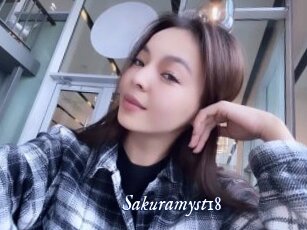 Sakuramyst18