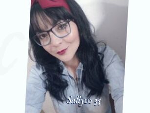 Sally10_35