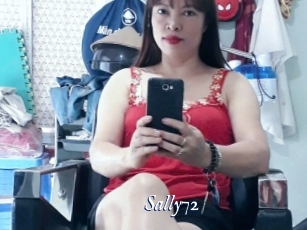 Sally72