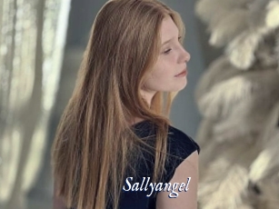 Sallyangel