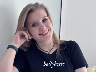 Sallybeste