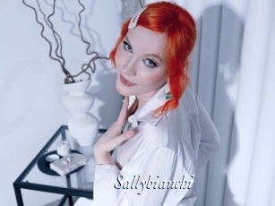 Sallybianchi