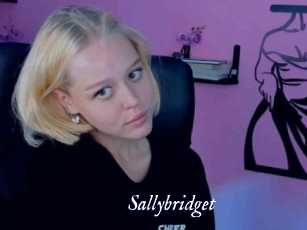 Sallybridget