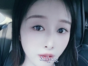 Sallyjing