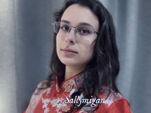 Sallymigan