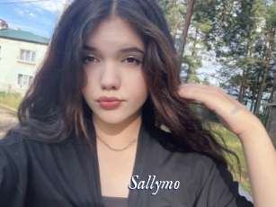 Sallymo